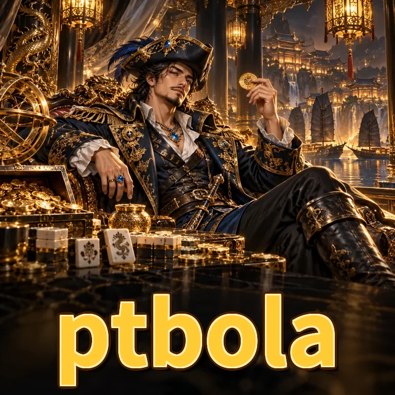 ptbola