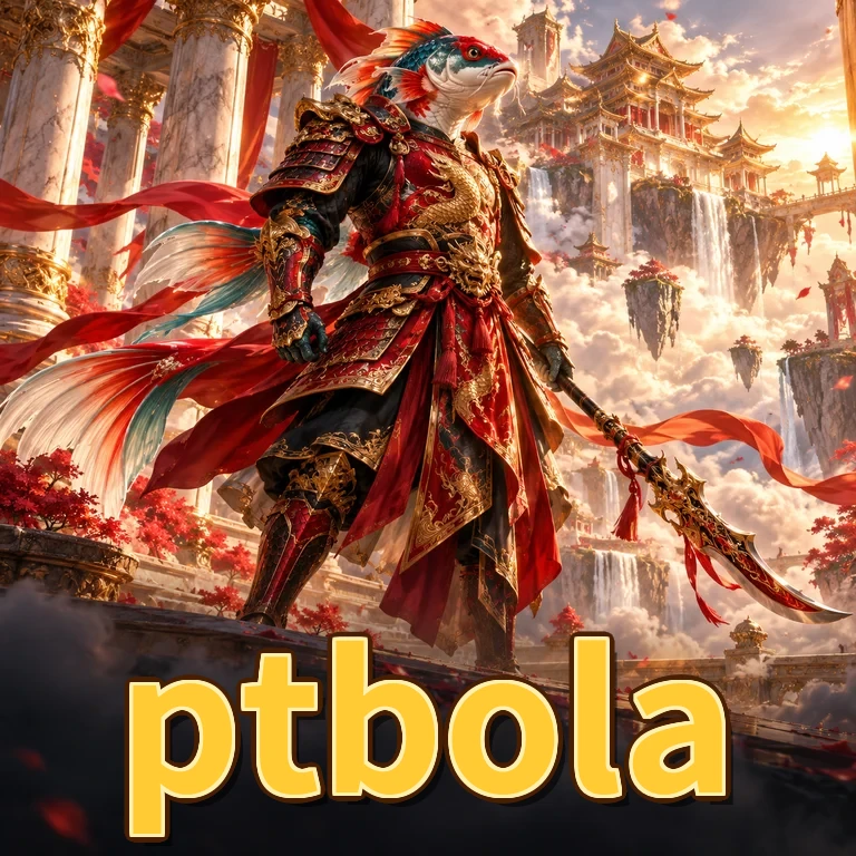 Logo ptbola Indonesia - Panduan Install APK Resmi