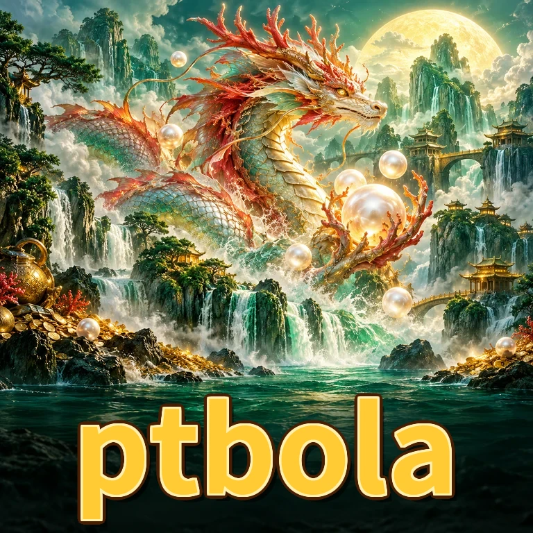 ptbola