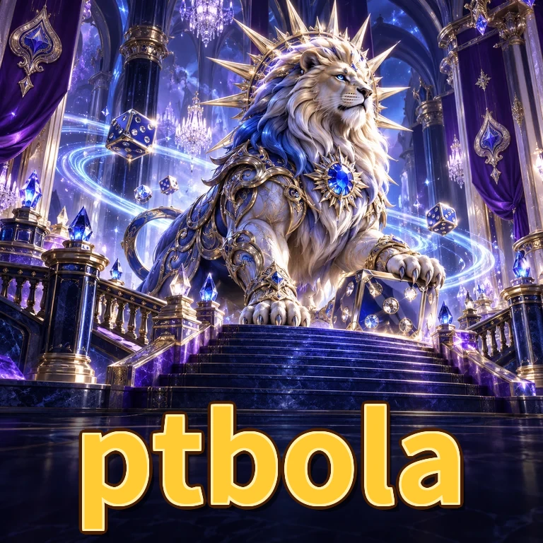 ptbola
