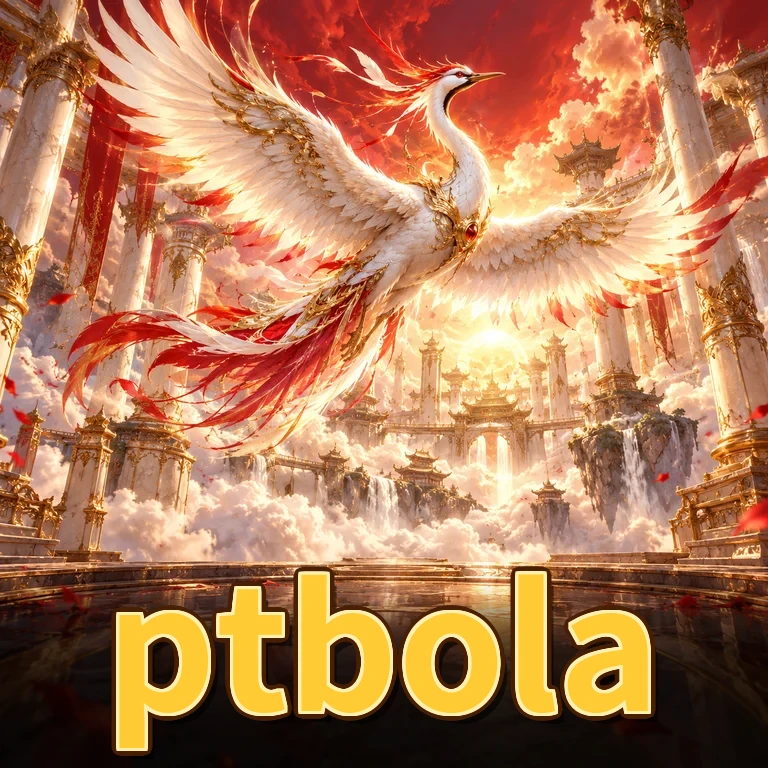 ptbola Indonesia - Peningkatan performa dan UI/UX terbaru