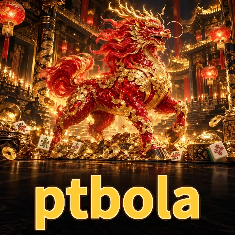 ptbola