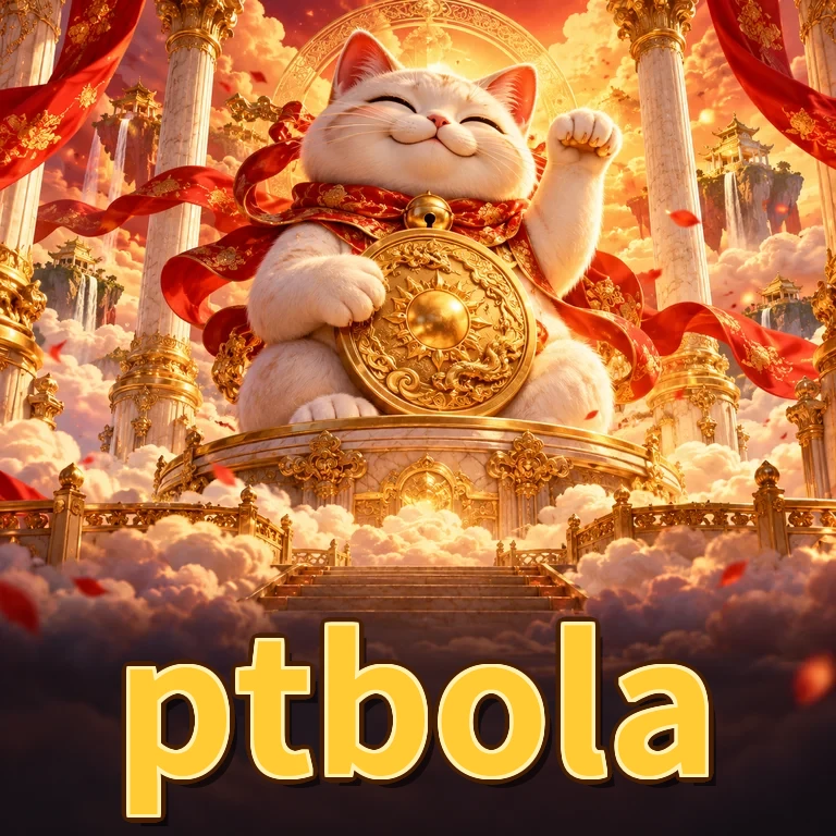 ptbola Indonesia Tim Editorial - Expert Team dengan 8+ Tahun Pengalaman Teknologi Android