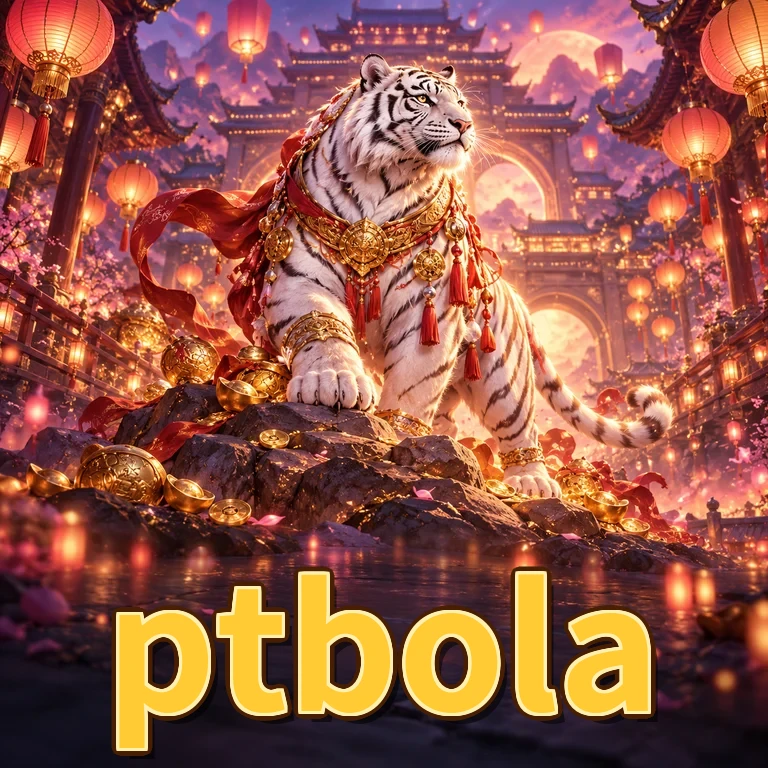 ptbola Indonesia Changelog - Riwayat Pembaruan Lengkap 2018-2026 dengan 45+ Versi dan 300+ Fitur Baru