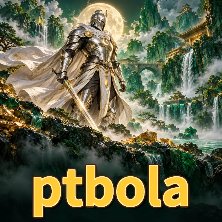ptbola