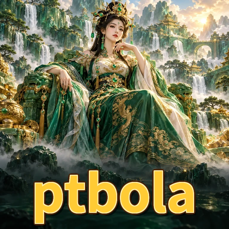 ptbola Indonesia Katalog - 500+ Aplikasi Android Terverifikasi dengan Expert Curation dan Keamanan 100%