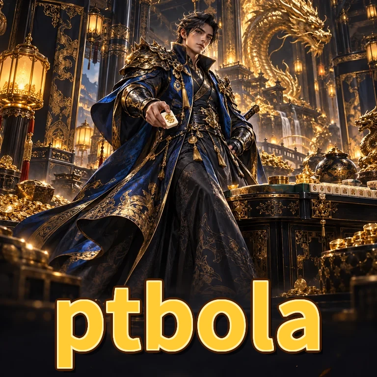 ptbola