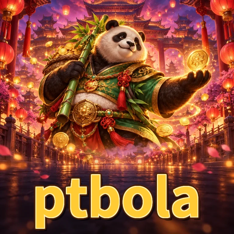 ptbola Indonesia - Platform Panduan APK Android Terpercaya dengan 262.000+ Pengguna Aktif