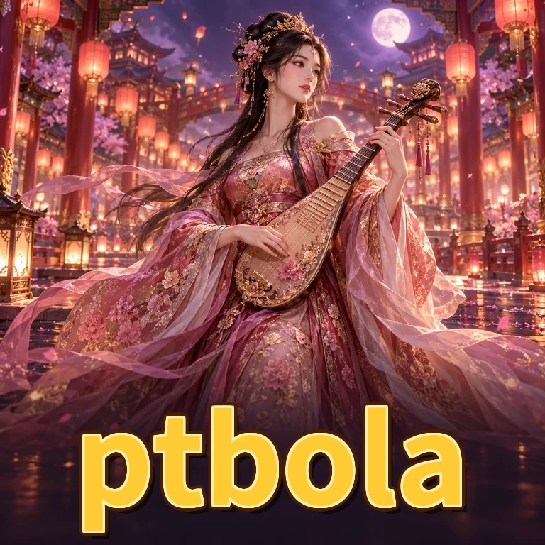 ptbola