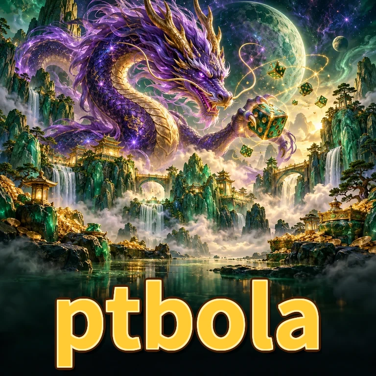 ptbola