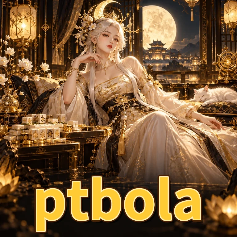 ptbola