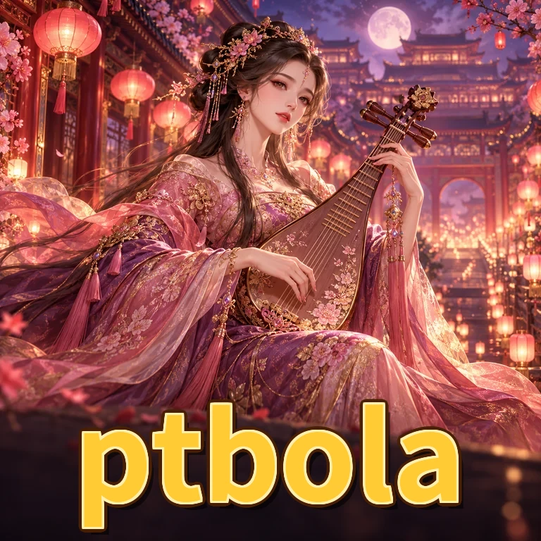 ptbola Indonesia - 4.8/5 Rating dari 4.850 Pengguna Verified