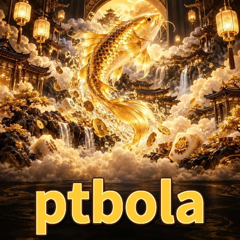 ptbola