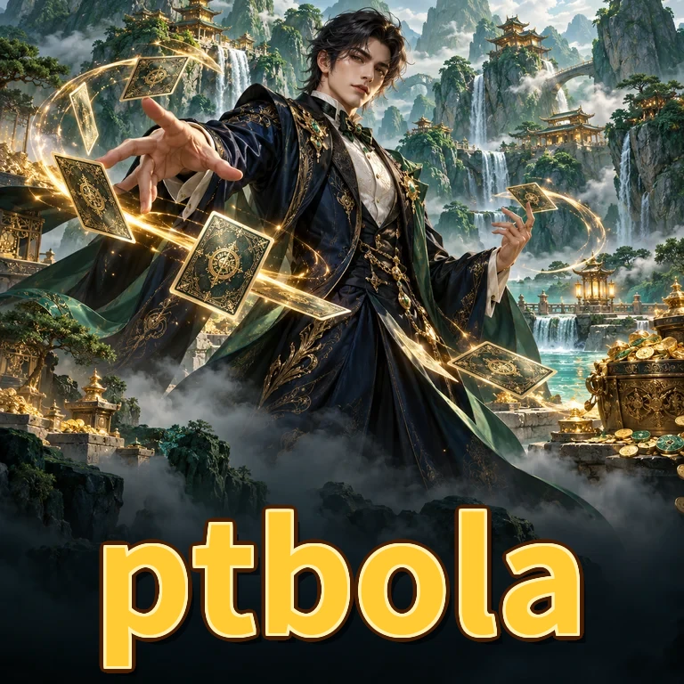 ptbola