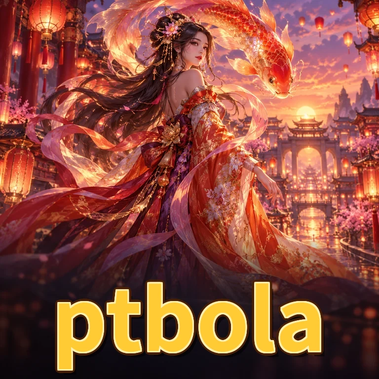 ptbola