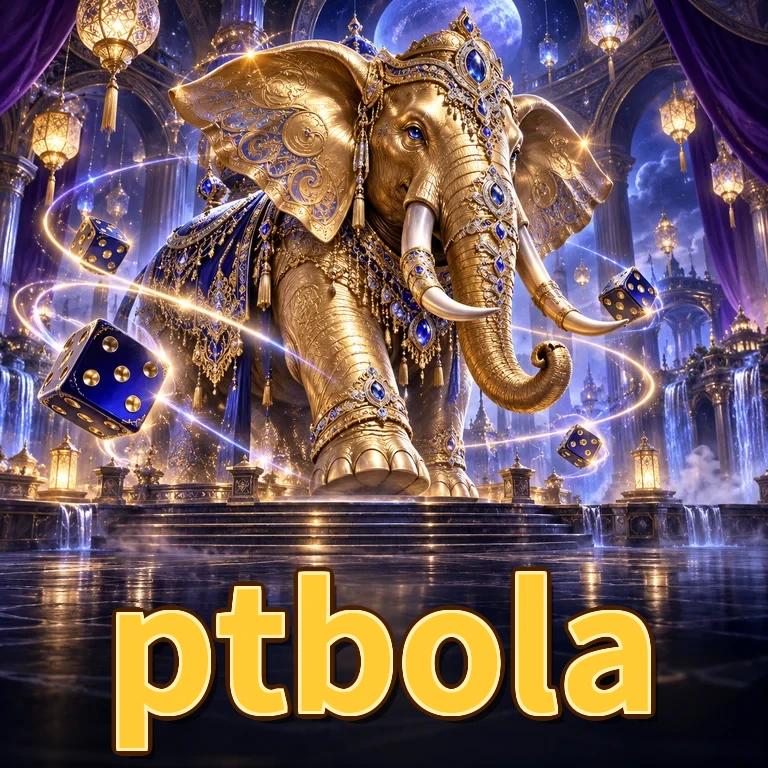 ptbola