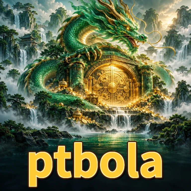 ptbola - Peningkatan performa dan UI/UX terbaru