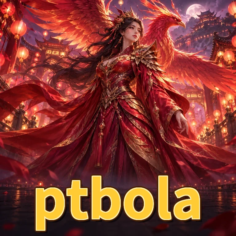 ptbola
