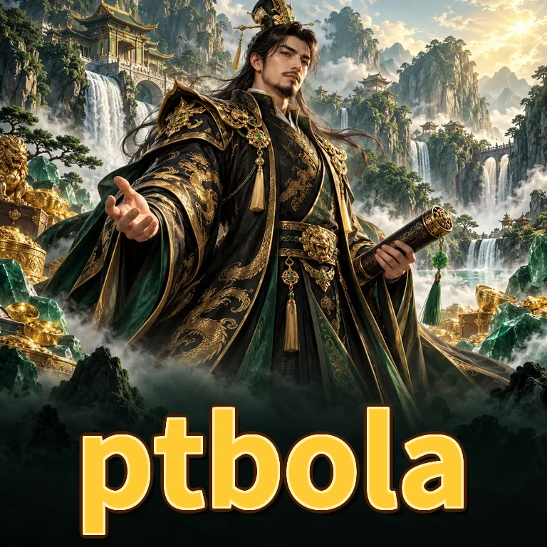 ptbola