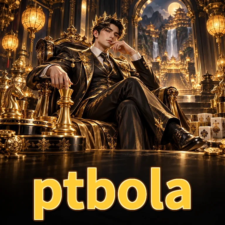ptbola