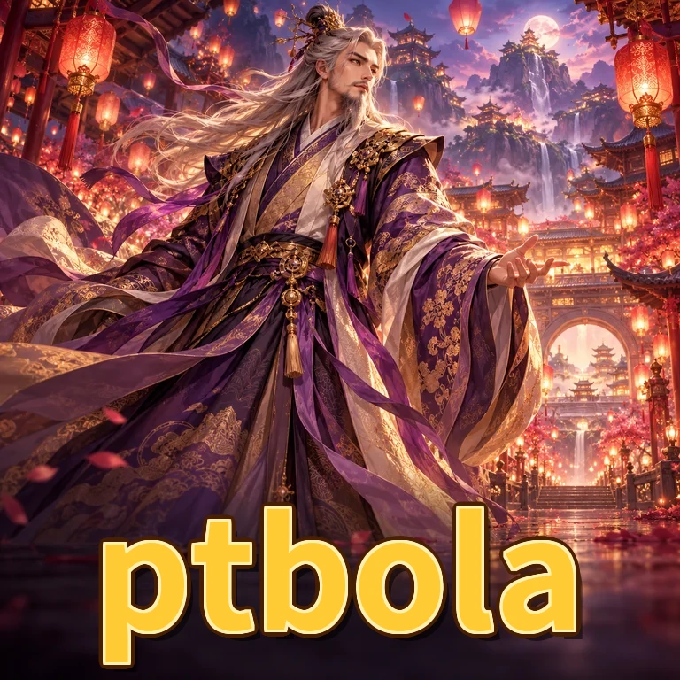 APK Resmi ptbola Indonesia - Verified Original Version