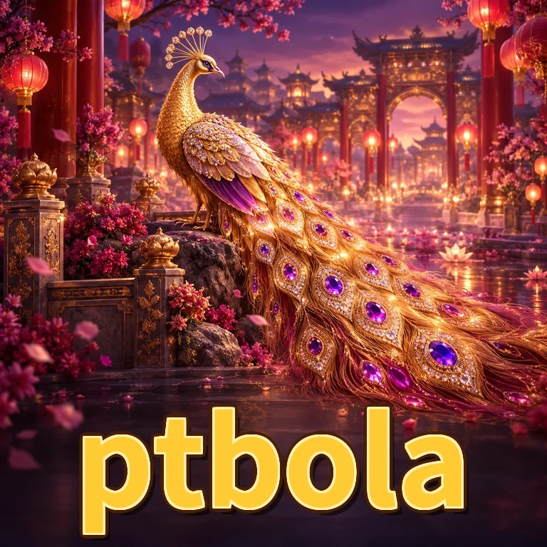 ptbola Indonesia - Platform APK Terpercaya Sejak 2018 dengan 262.000+ Pengguna dan Verifikasi Keamanan 100%
