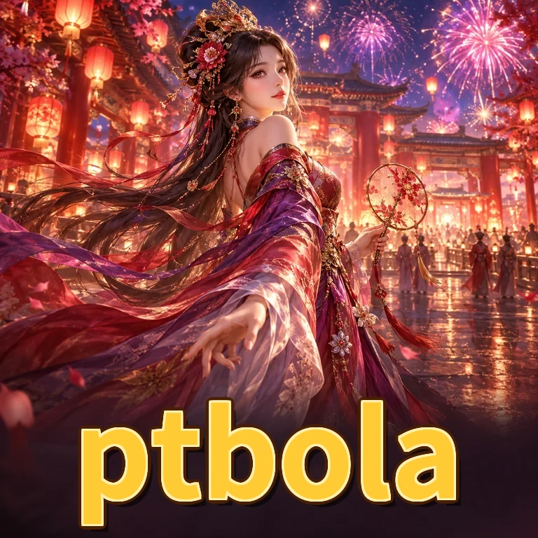 ptbola