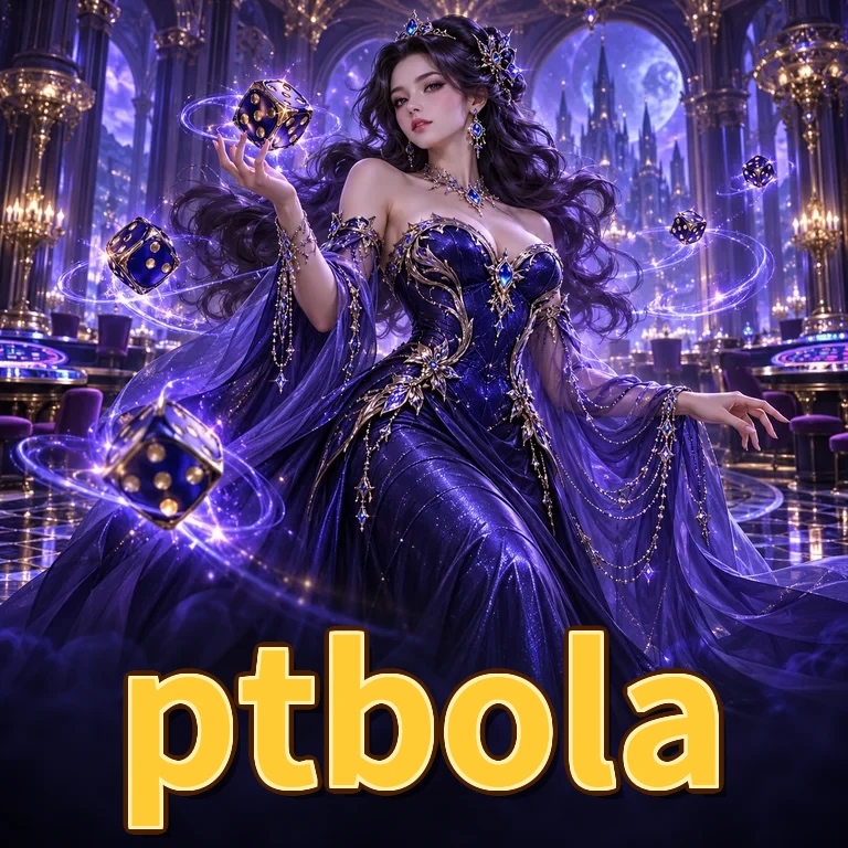 ptbola