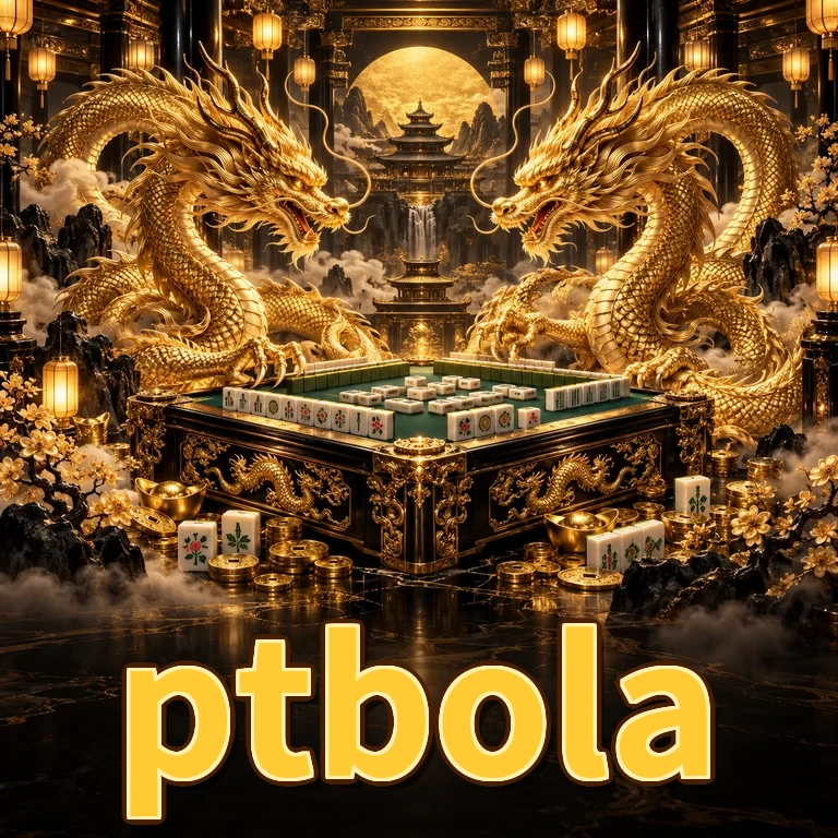 Download ptbola APK v4.7.5 Indonesia - Platform Android Terpercaya
