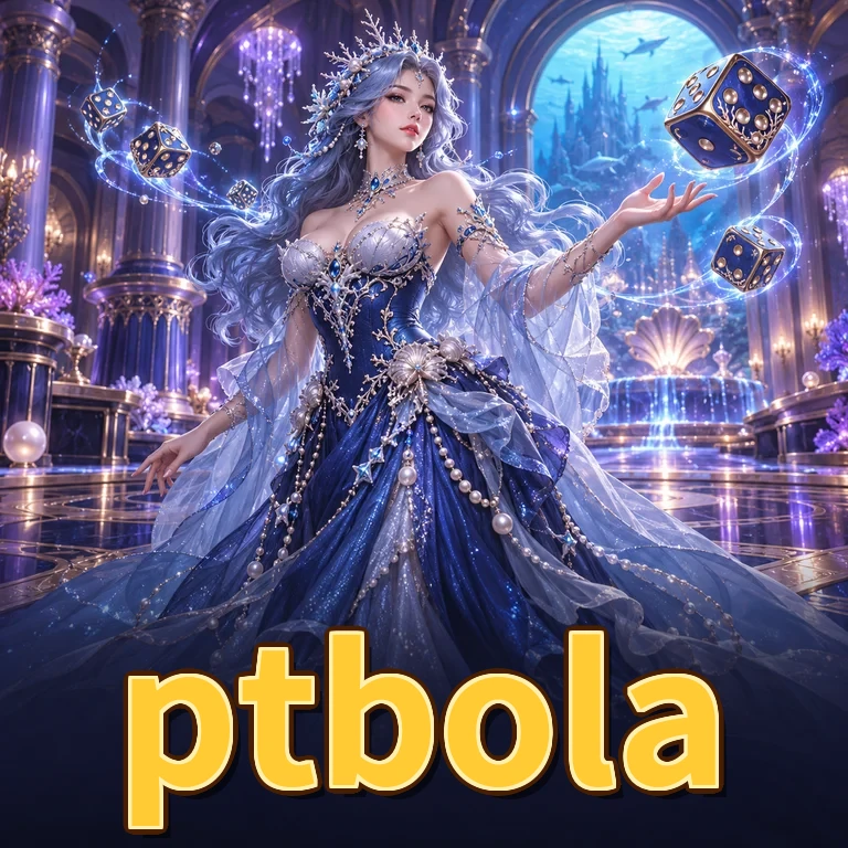 ptbola